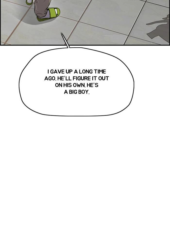 Wind Breaker Chapter 395 – S4-17 Page 175