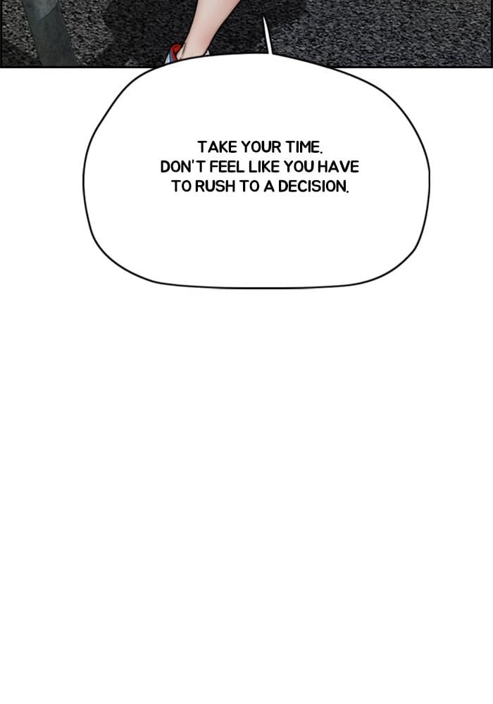 Wind Breaker Chapter 395 – S4-17 Page 92