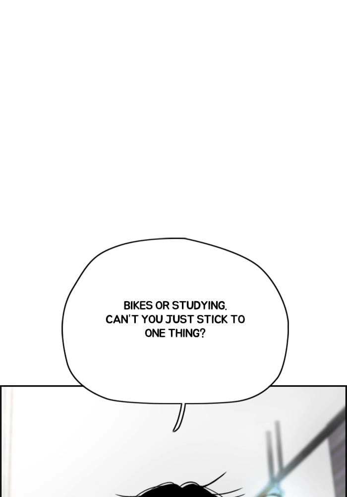 Wind Breaker Chapter 395 – S4-17 Page 166