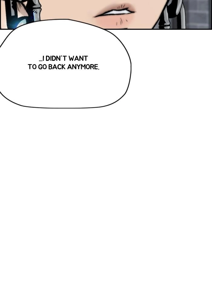 Wind Breaker Chapter 395 – S4-17 Page 97
