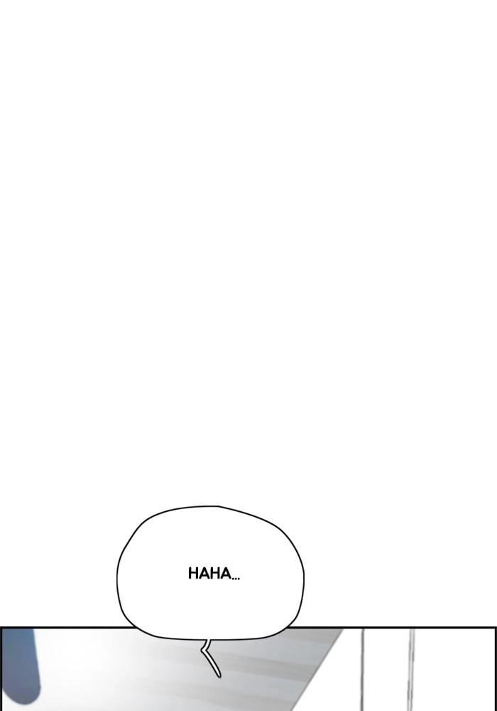 Wind Breaker Chapter 395 – S4-17 Page 168