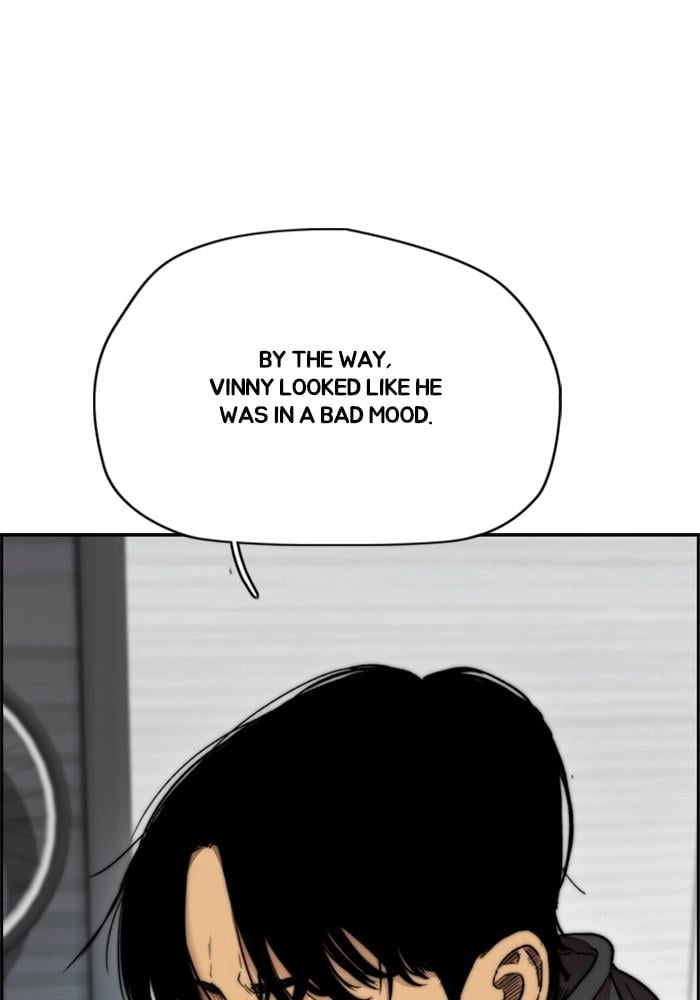 Wind Breaker Chapter 395 – S4-17 Page 183