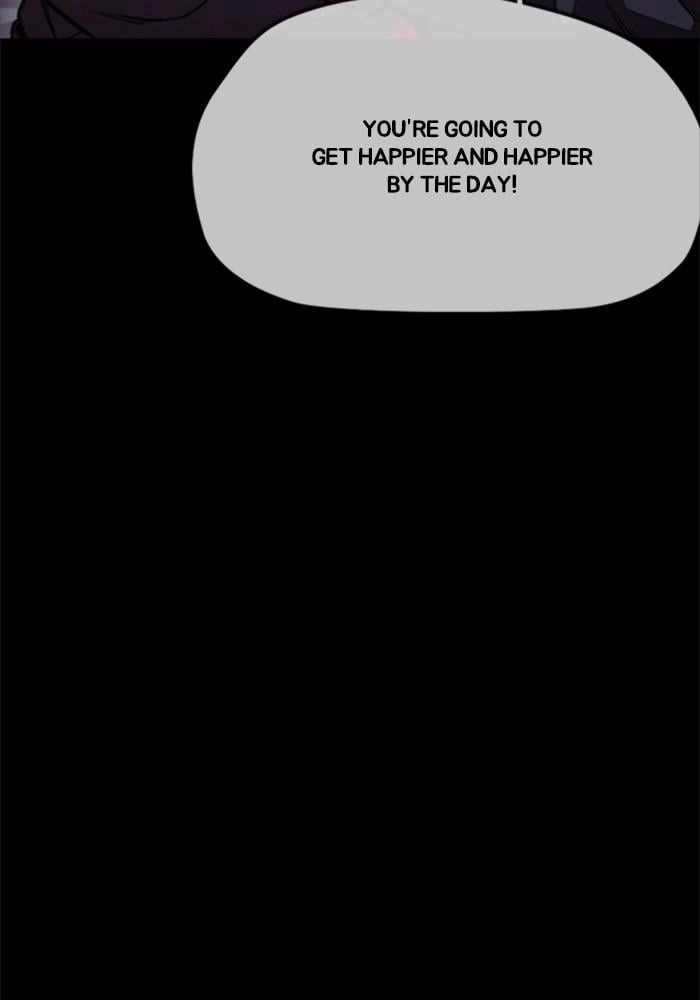 Wind Breaker Chapter 395 – S4-17 Page 13