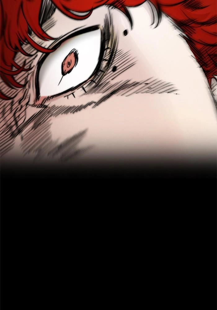 Wind Breaker Chapter 395 – S4-17 Page 7