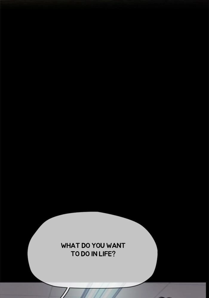 Wind Breaker Chapter 395 – S4-17 Page 76