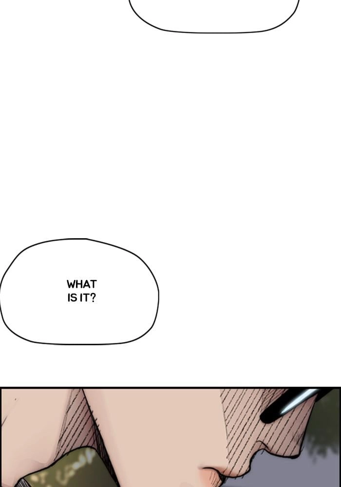 Wind Breaker Chapter 395 – S4-17 Page 68