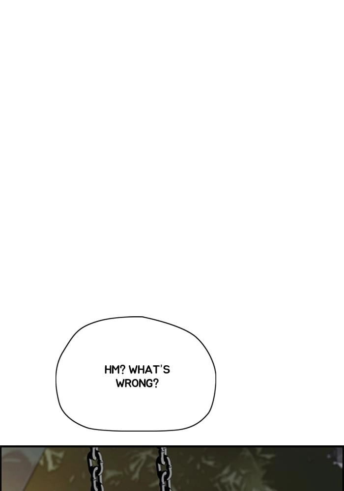 Wind Breaker Chapter 395 – S4-17 Page 64