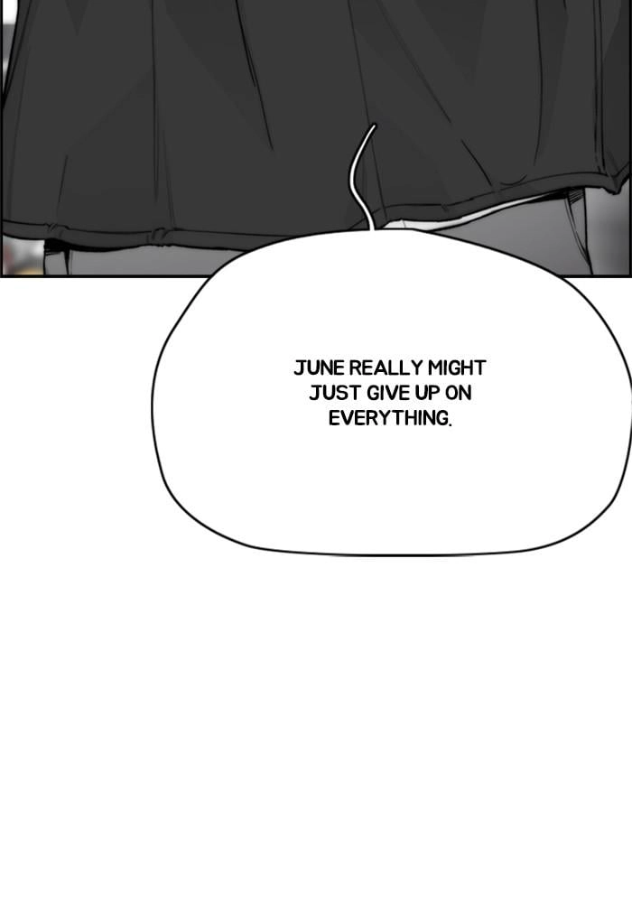 Wind Breaker Chapter 395 – S4-17 Page 180