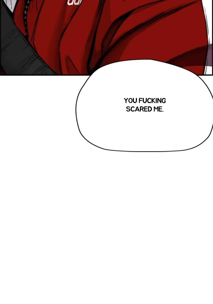 Wind Breaker Chapter 395 – S4-17 Page 22