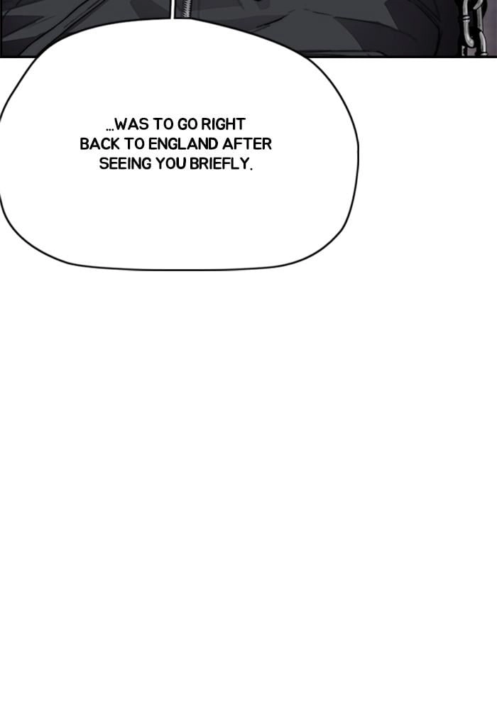 Wind Breaker Chapter 395 – S4-17 Page 95