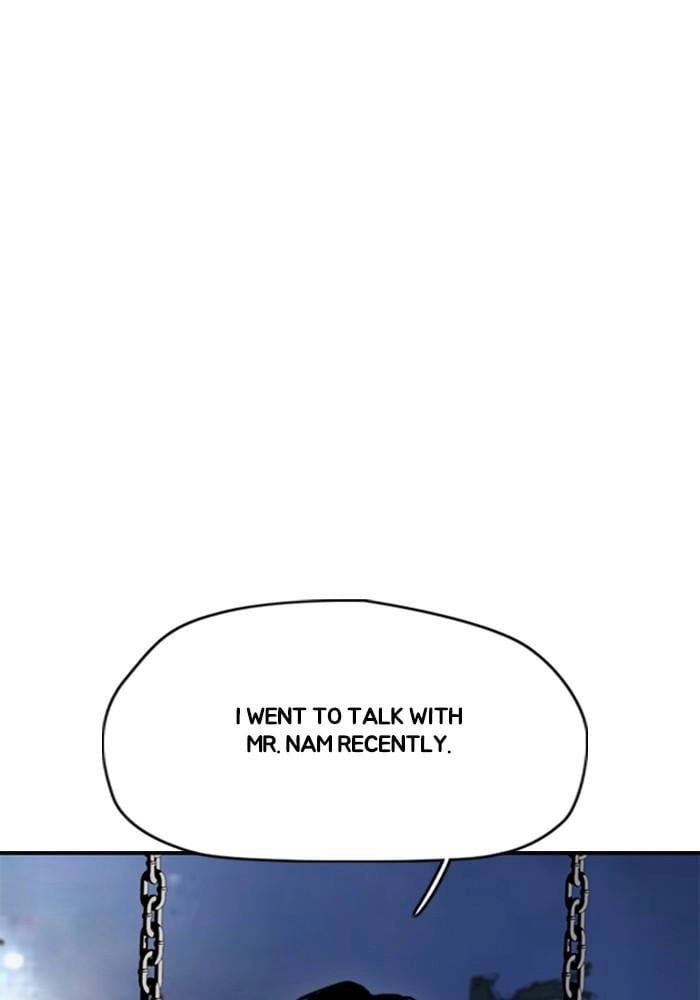 Wind Breaker Chapter 395 – S4-17 Page 73