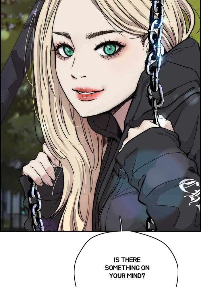 Wind Breaker Chapter 395 – S4-17 Page 67