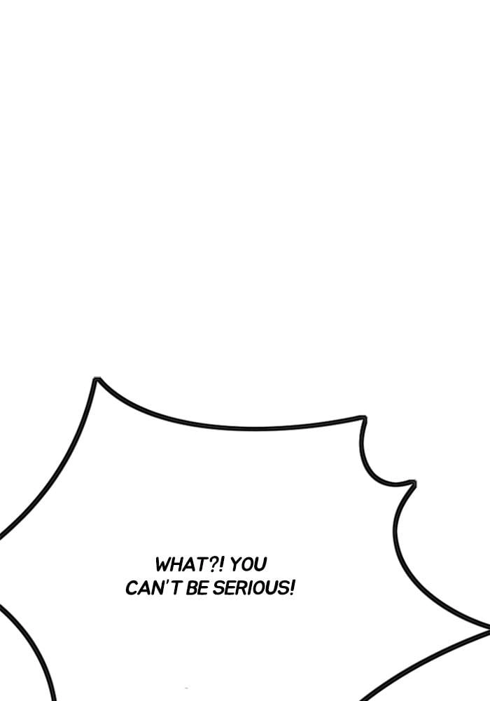 Wind Breaker Chapter 395 – S4-17 Page 141