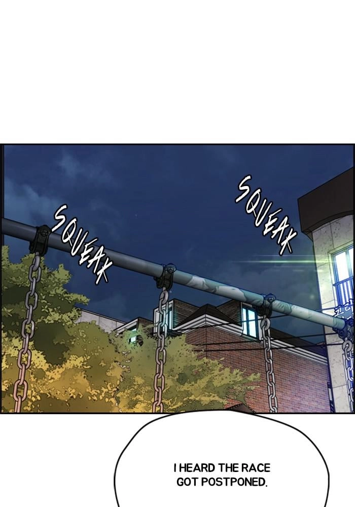 Wind Breaker Chapter 395 – S4-17 Page 61