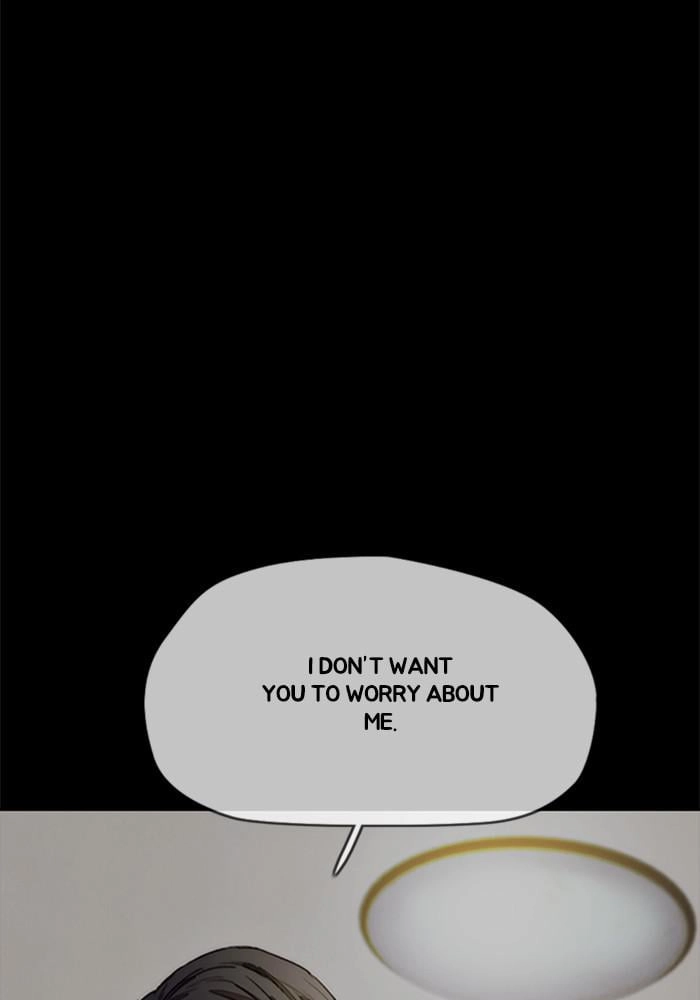 Wind Breaker Chapter 395 – S4-17 Page 8