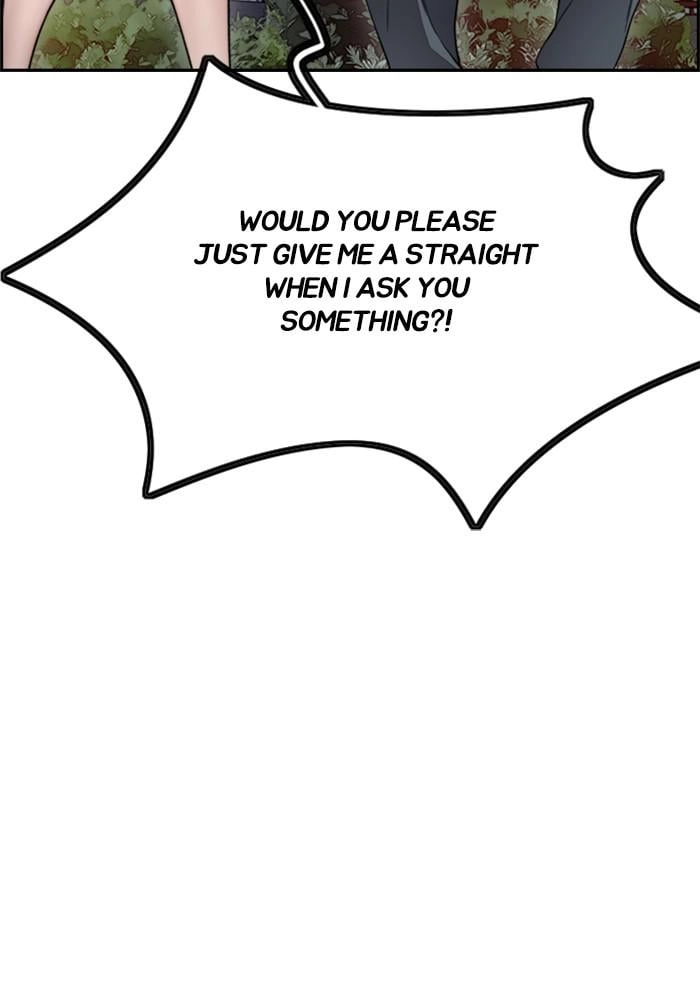 Wind Breaker Chapter 395 – S4-17 Page 71