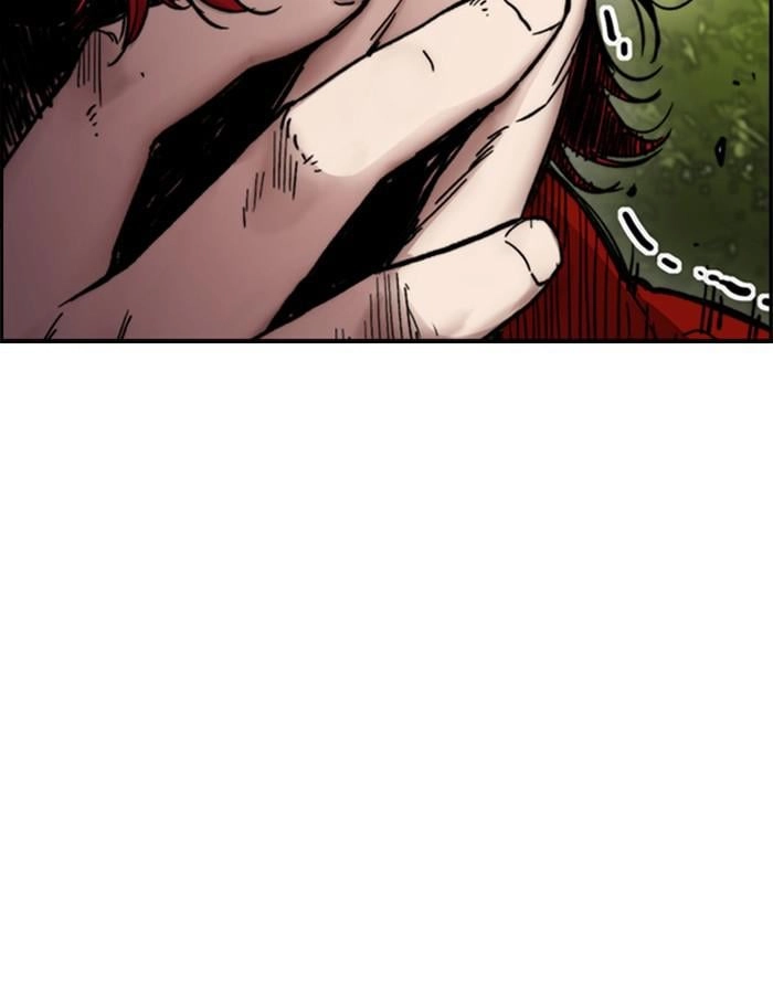 Wind Breaker Chapter 395 – S4-17 Page 31