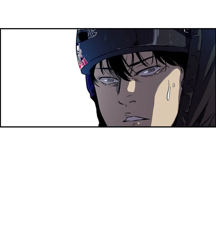 Wind Breaker Chapter 140 – S2-72 Page 52