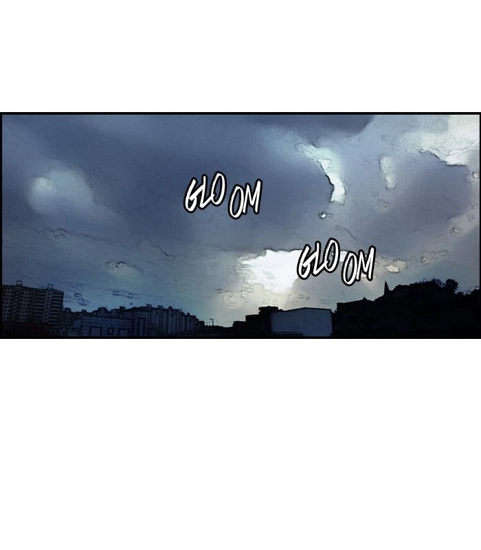 Wind Breaker Chapter 140 – S2-72 Page 34
