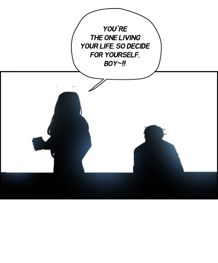 Wind Breaker Chapter 140 – S2-72 Page 16
