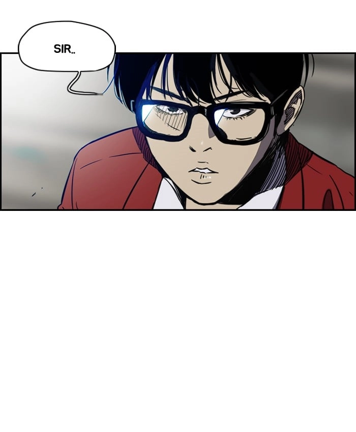 Wind Breaker Chapter 140 – S2-72 Page 6