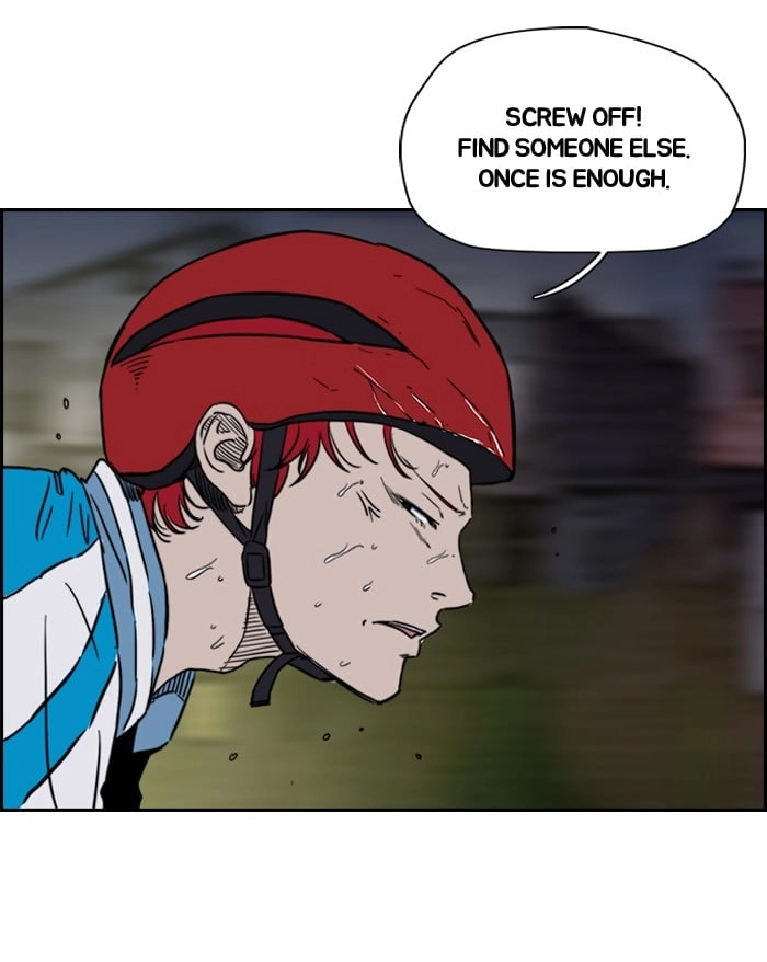 Wind Breaker Chapter 140 – S2-72 Page 24