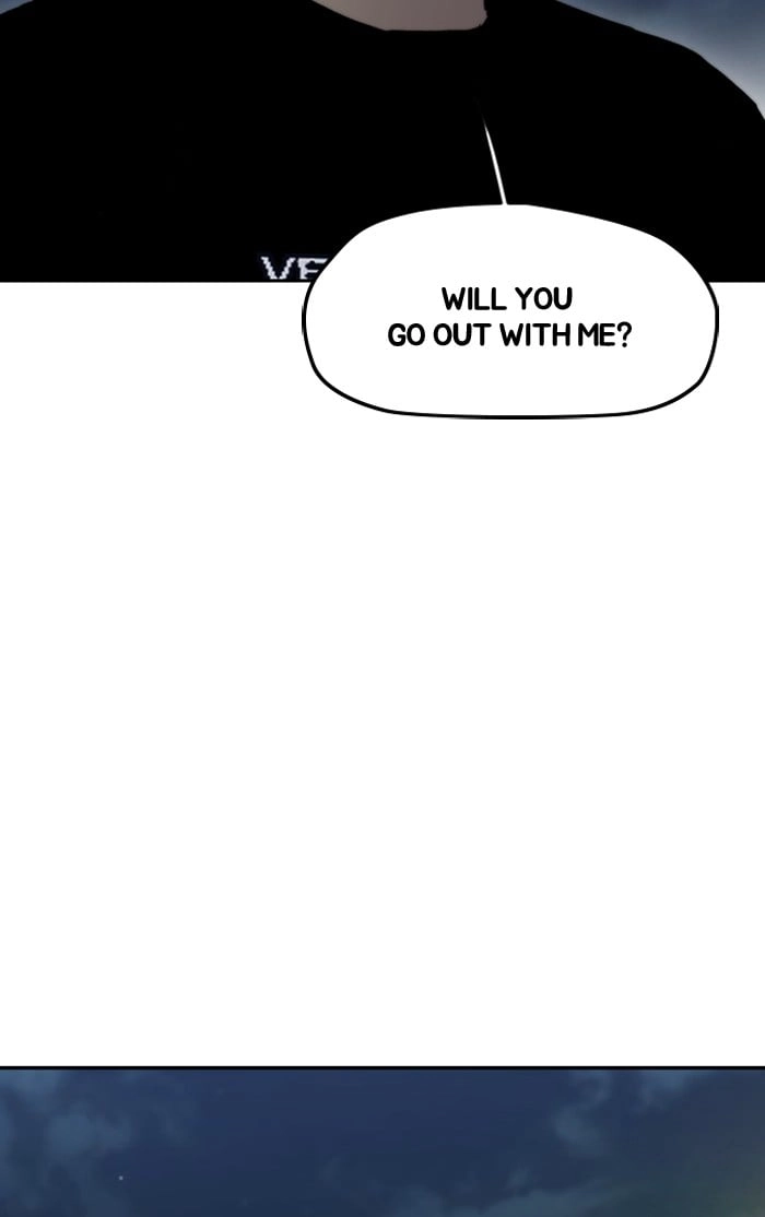 Wind Breaker Chapter 227 – S2-159 Page 67