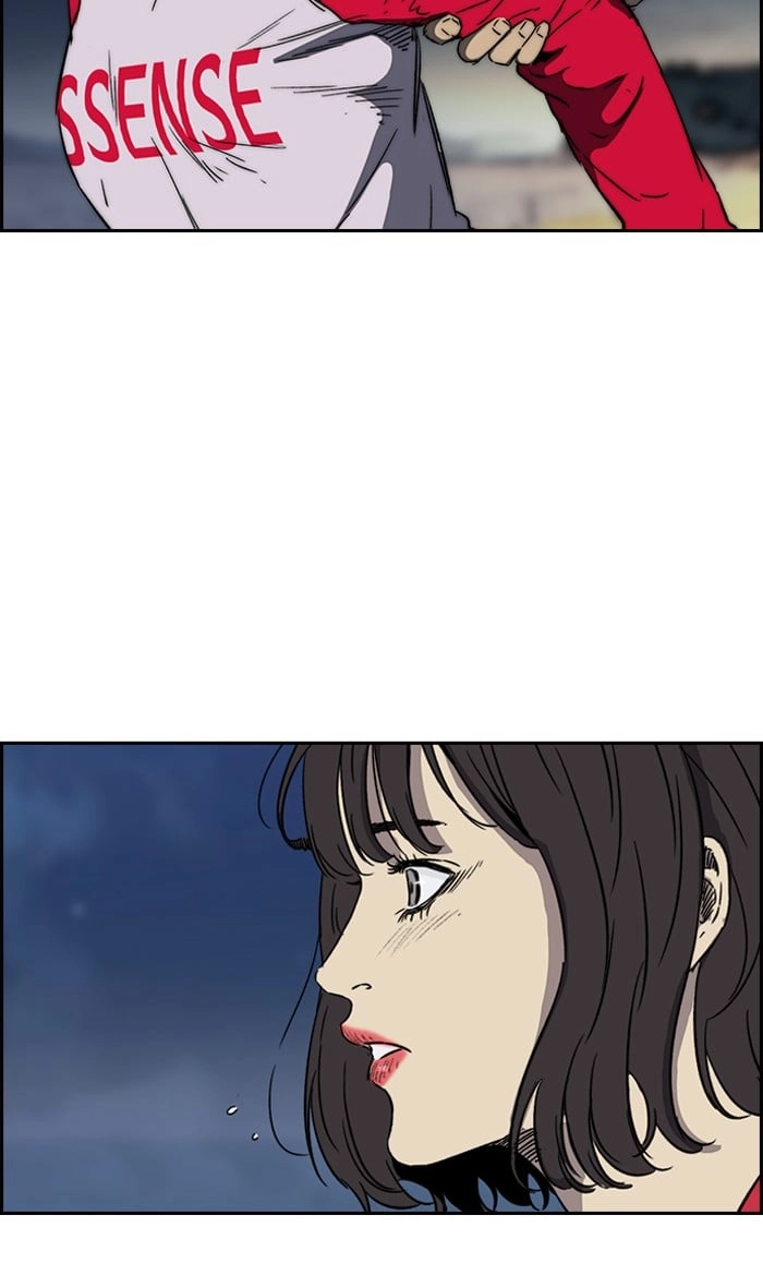 Wind Breaker Chapter 227 – S2-159 Page 58