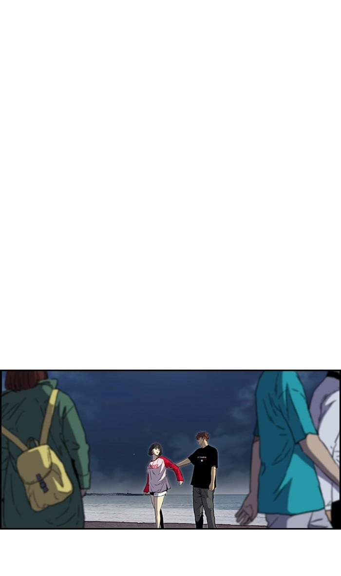 Wind Breaker Chapter 227 – S2-159 Page 63