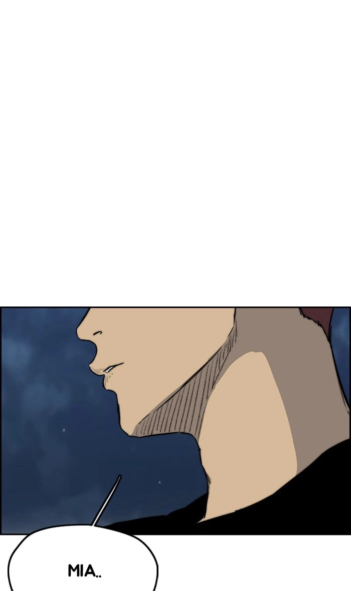Wind Breaker Chapter 227 – S2-159 Page 64