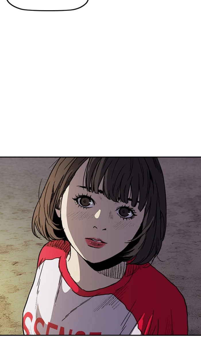 Wind Breaker Chapter 227 – S2-159 Page 65