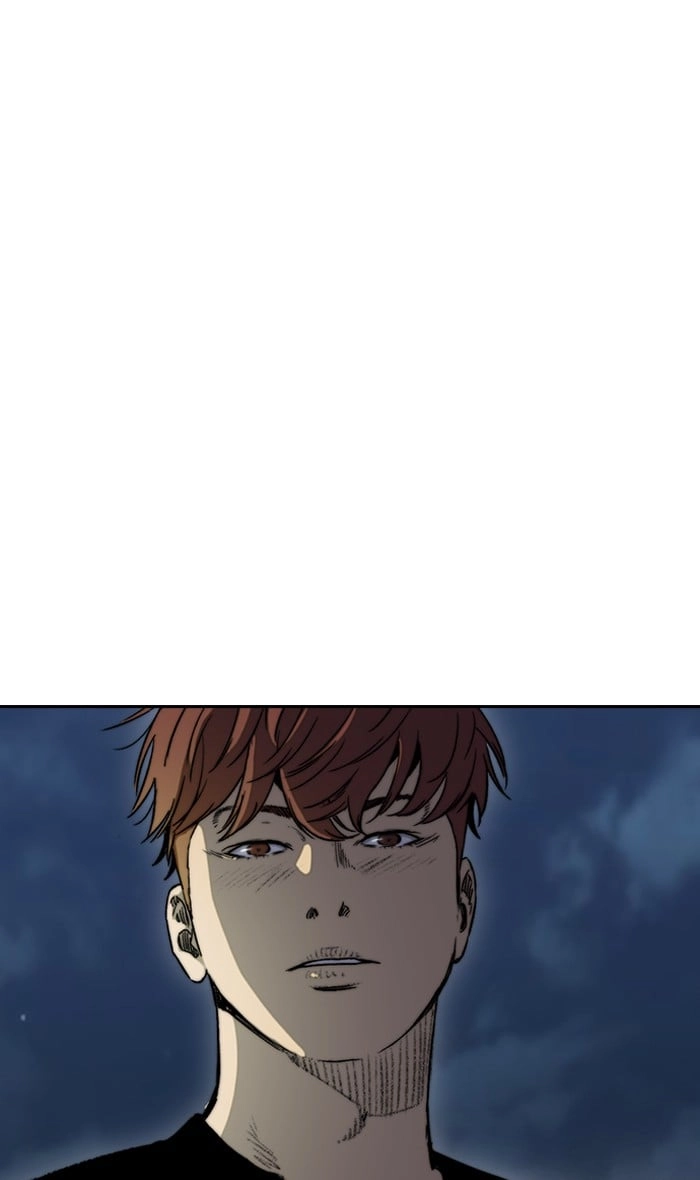 Wind Breaker Chapter 227 – S2-159 Page 66