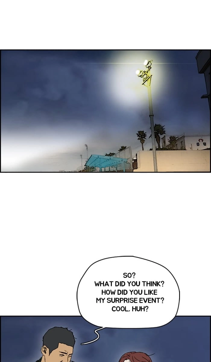Wind Breaker Chapter 227 – S2-159 Page 42