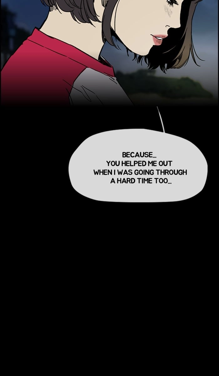 Wind Breaker Chapter 227 – S2-159 Page 13