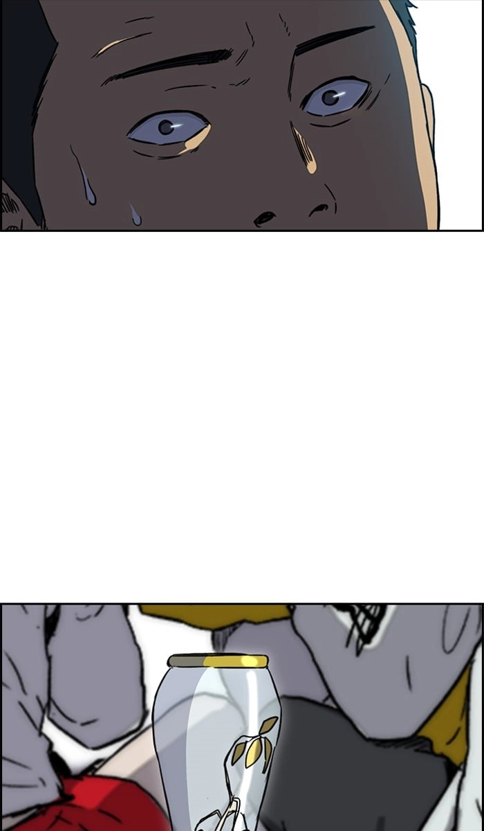 Wind Breaker Chapter 227 – S2-159 Page 46