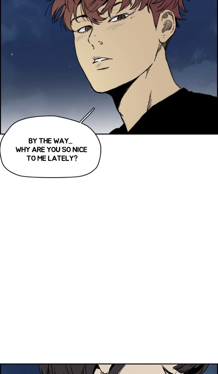 Wind Breaker Chapter 227 – S2-159 Page 12