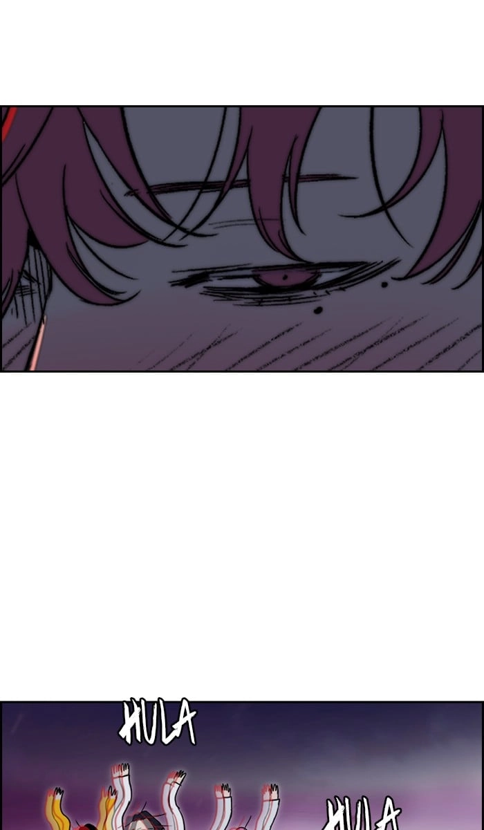 Wind Breaker Chapter 227 – S2-159 Page 39