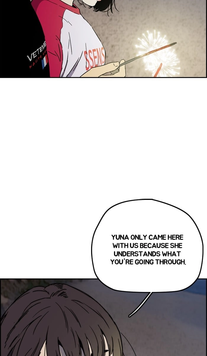 Wind Breaker Chapter 227 – S2-159 Page 9
