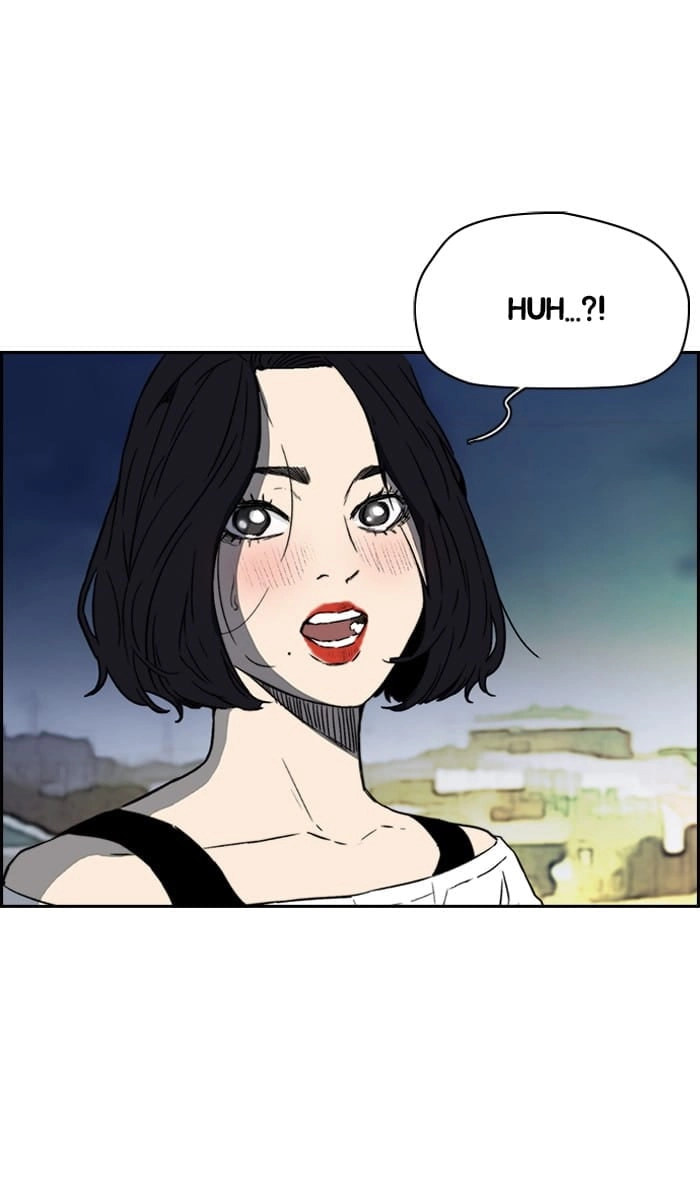 Wind Breaker Chapter 227 – S2-159 Page 32