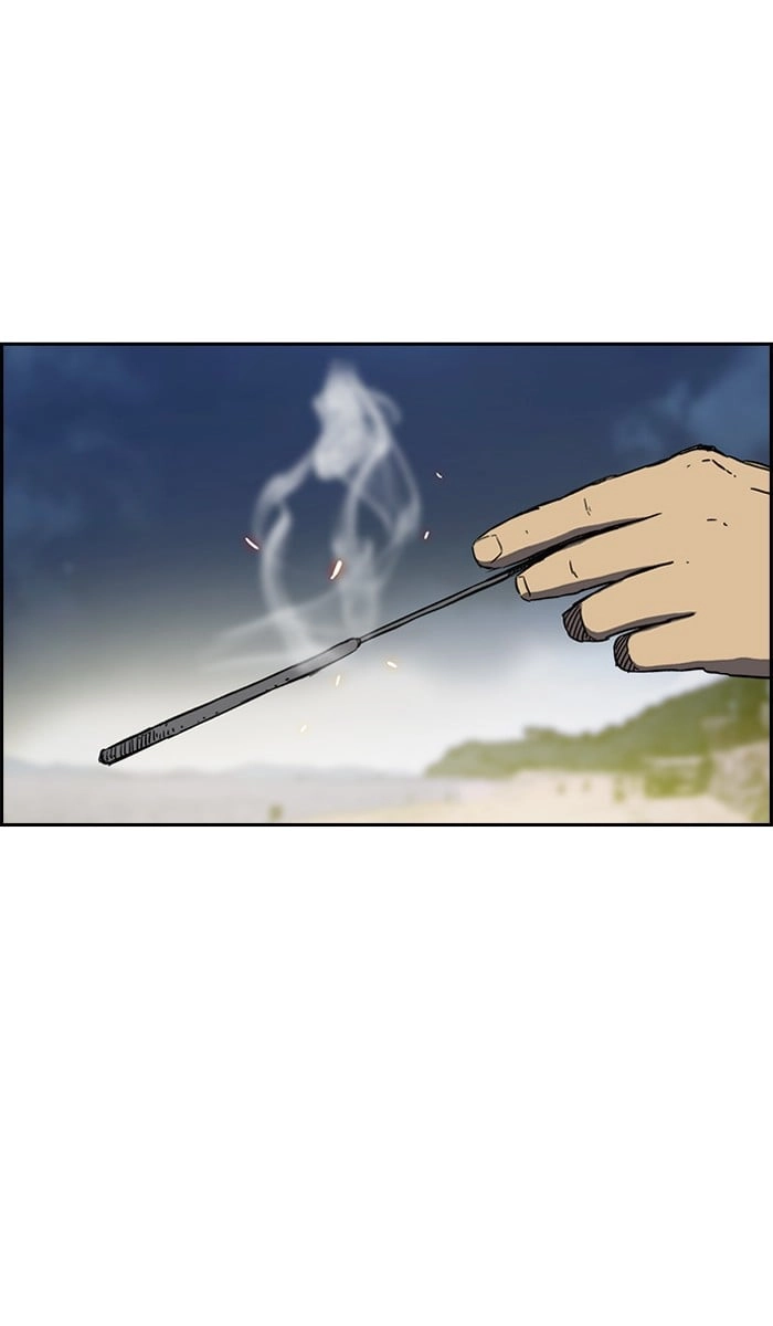 Wind Breaker Chapter 227 – S2-159 Page 25