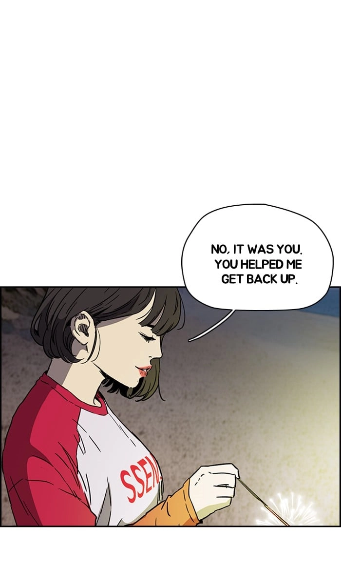 Wind Breaker Chapter 227 – S2-159 Page 22