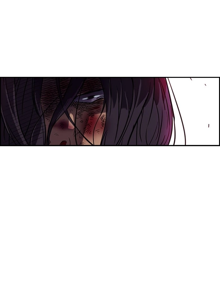Wind Breaker Chapter 43 Page 40