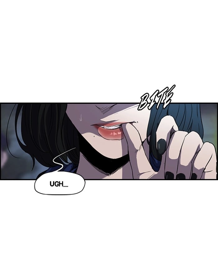 Wind Breaker Chapter 77 – S2-9 Page 26