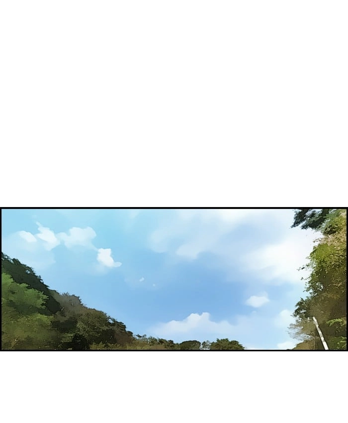 Wind Breaker Chapter 77 – S2-9 Page 47
