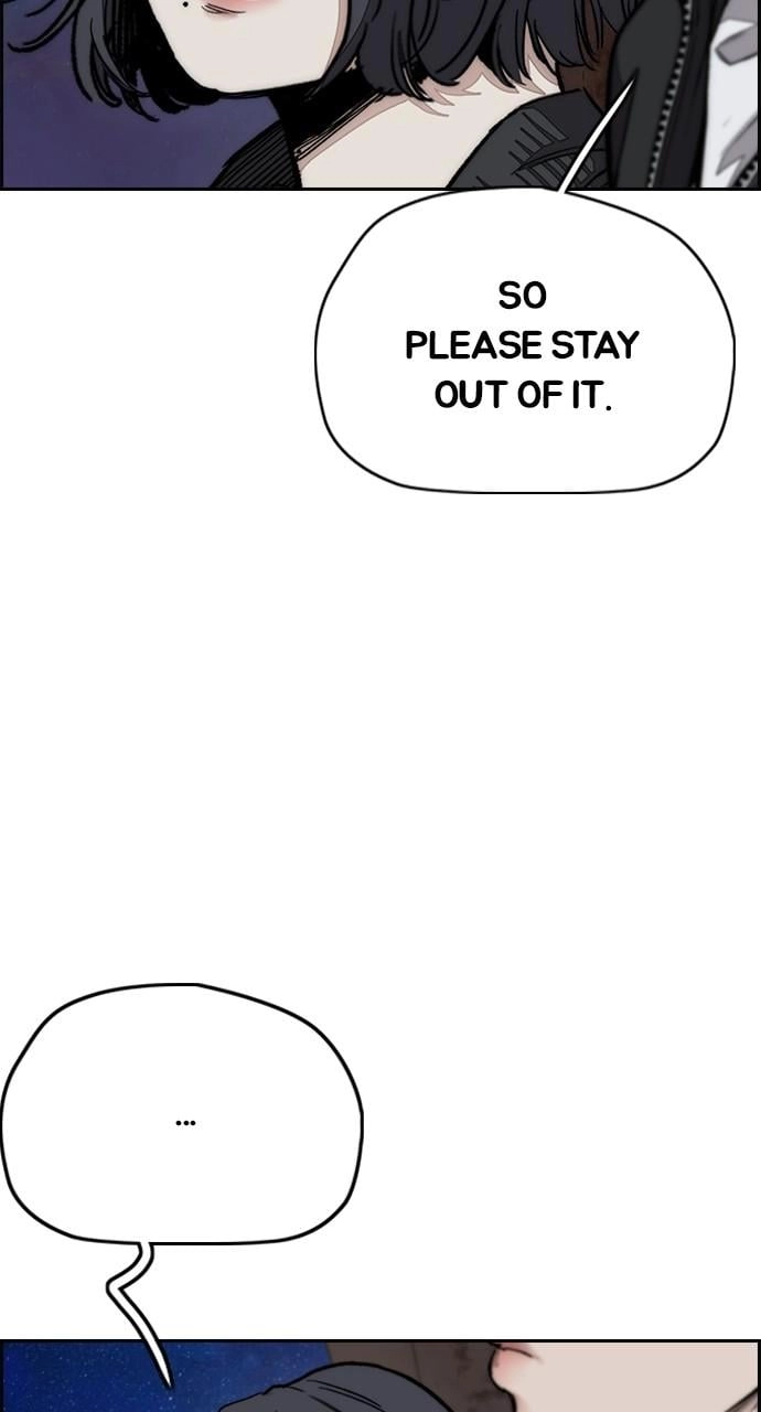 Wind Breaker Chapter 439 – S4-61 Page 100