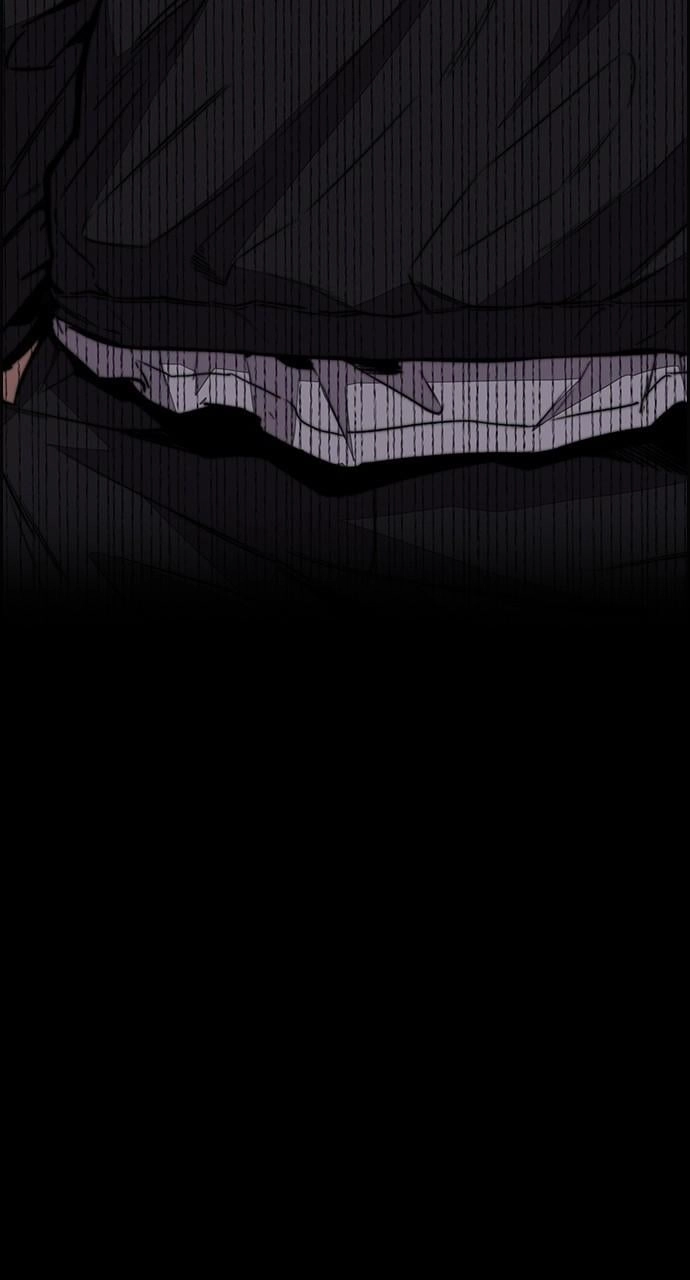 Wind Breaker Chapter 439 – S4-61 Page 134