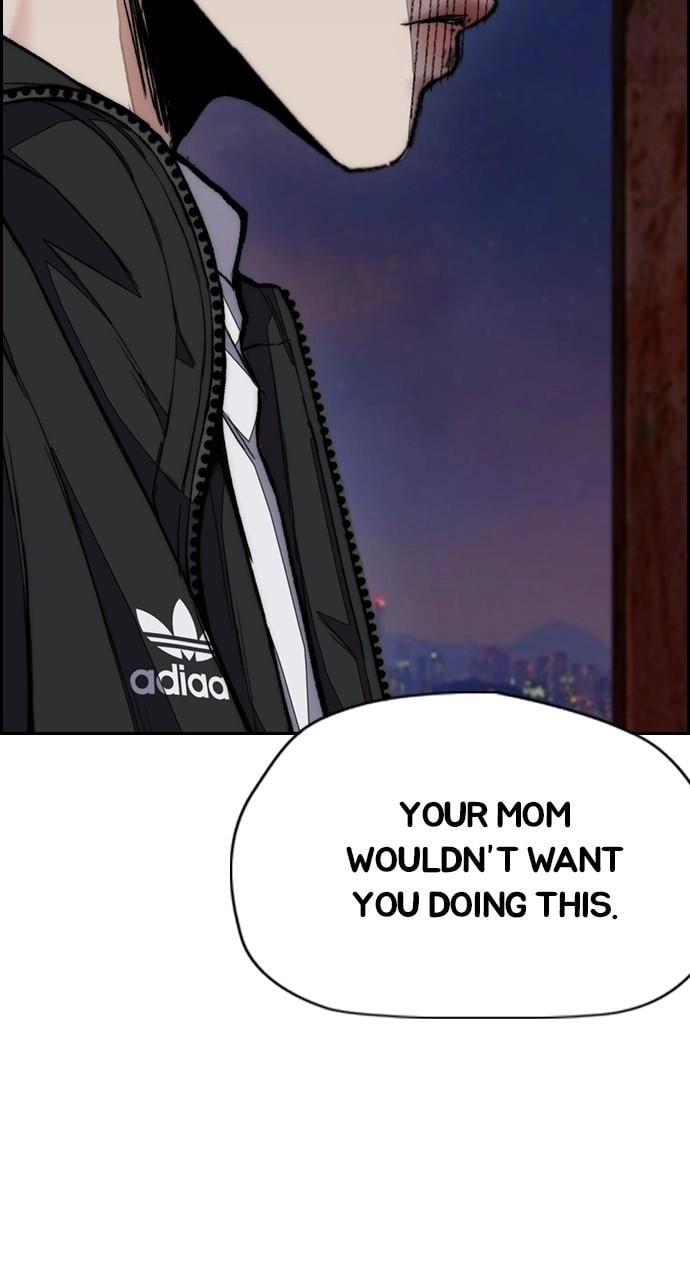 Wind Breaker Chapter 439 – S4-61 Page 96