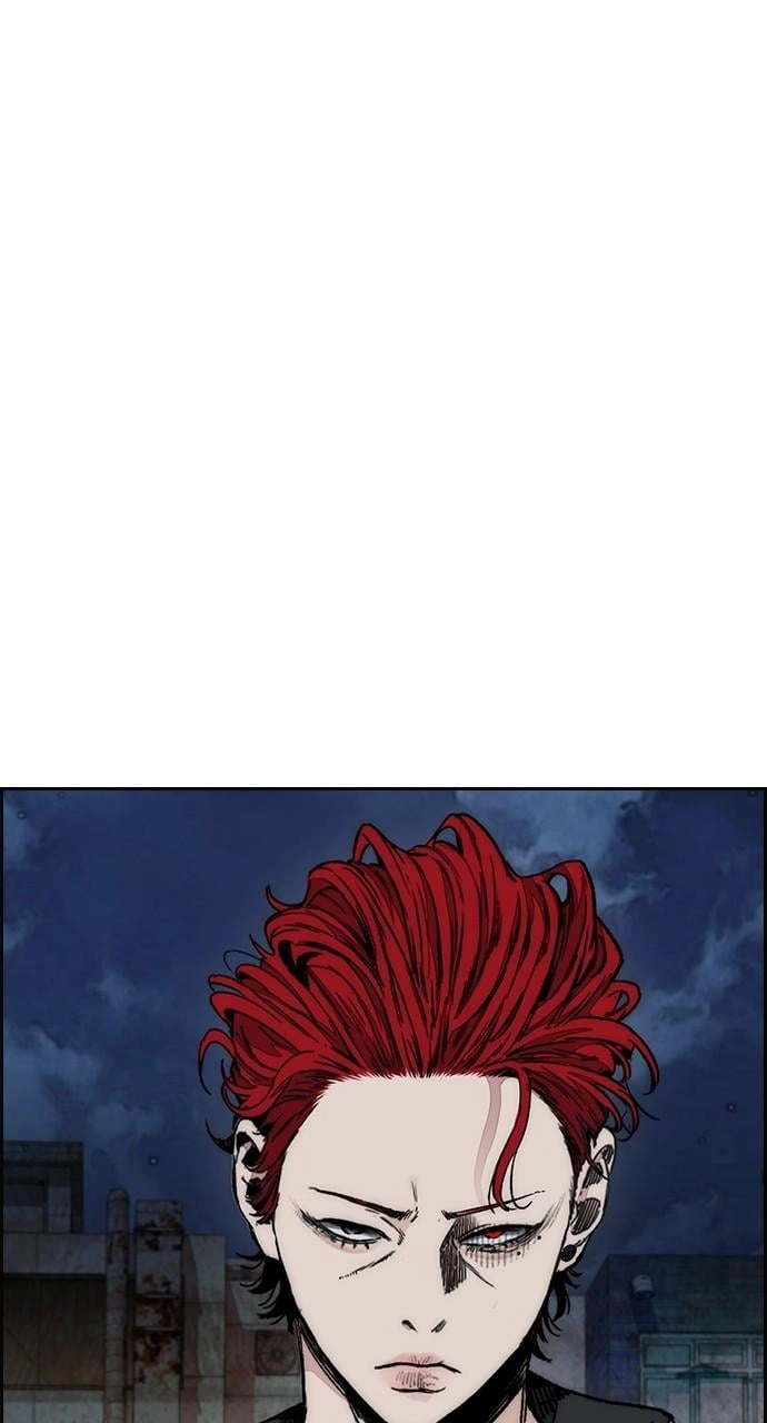 Wind Breaker Chapter 439 – S4-61 Page 13