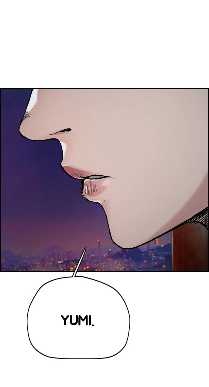 Wind Breaker Chapter 439 – S4-61 Page 120