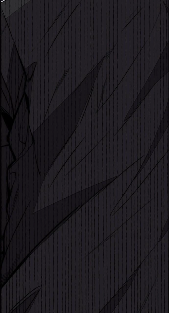 Wind Breaker Chapter 439 – S4-61 Page 20